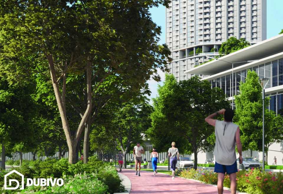 340-Riverside-Crescent-Project-7