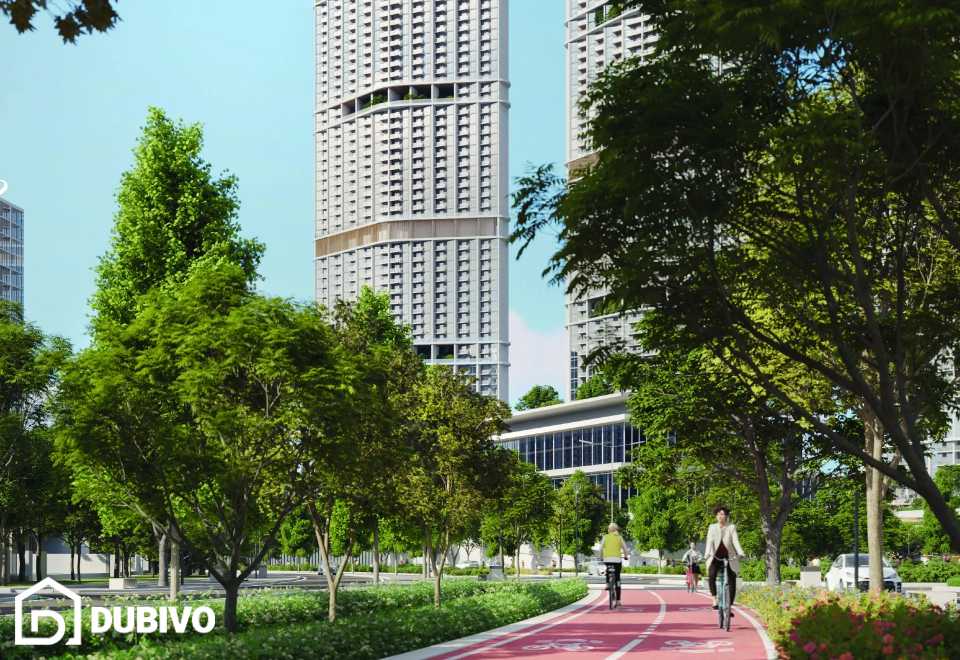 340-Riverside-Crescent-Project-8