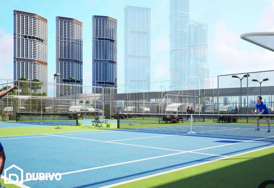 340-Riverside-Crescent-Project-9