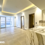 555-Park-Views-Project-1