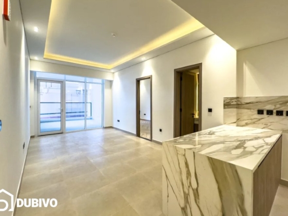 555-Park-Views-Project-1