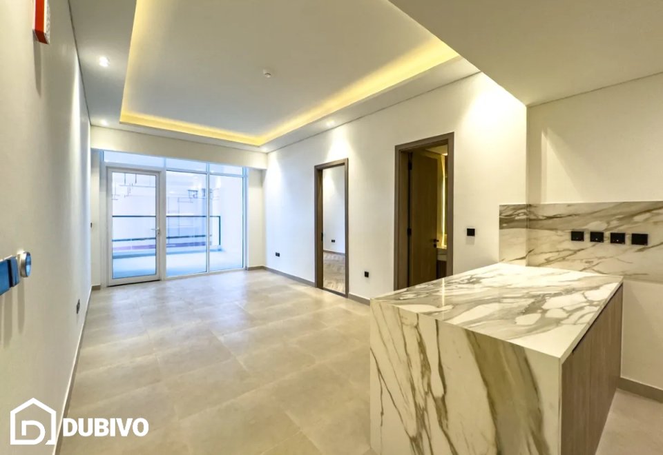 555-Park-Views-Project-1