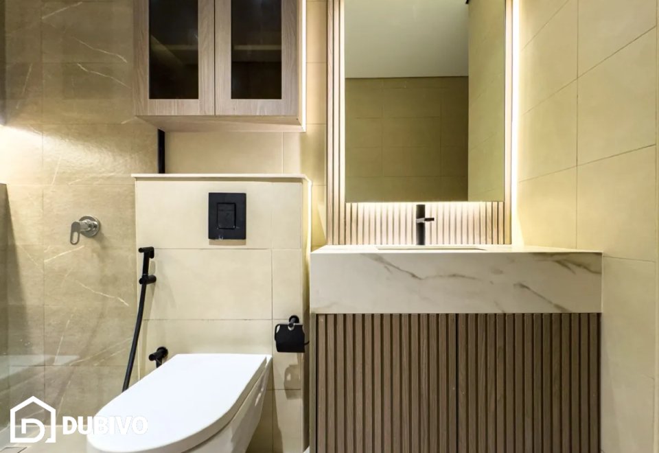 555-Park-Views-Project-10