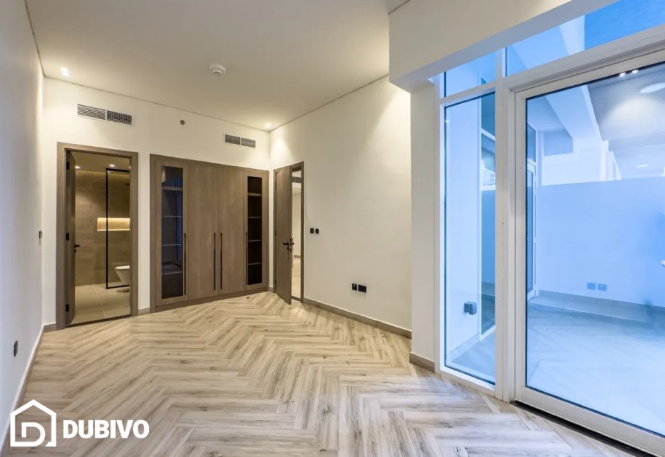 555-Park-Views-Project-2