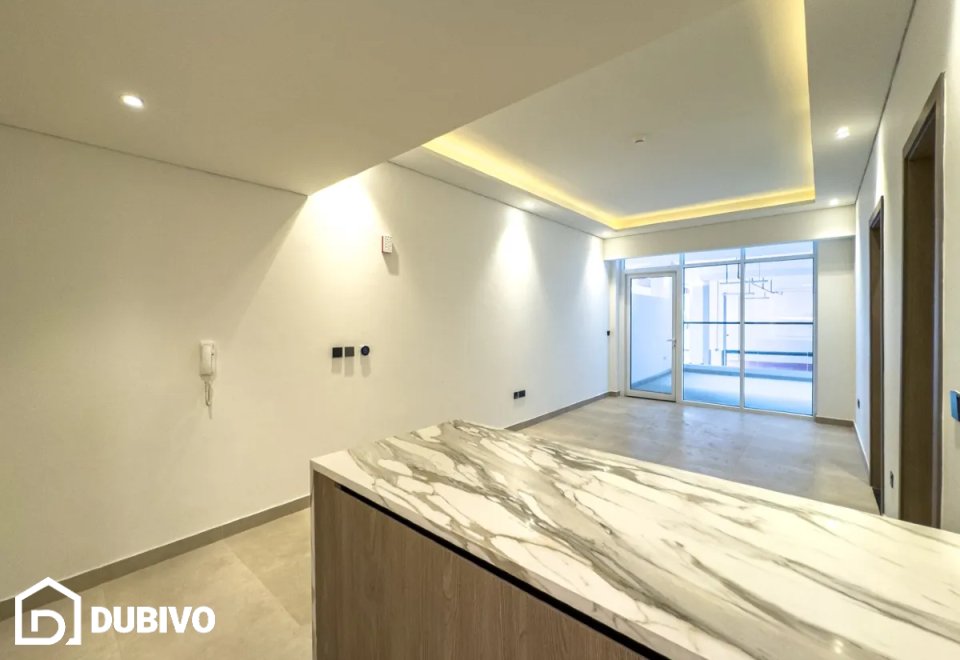 555-Park-Views-Project-3