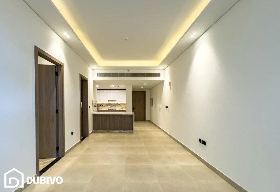 555-Park-Views-Project-4