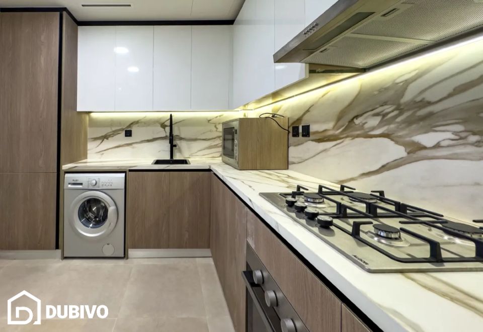 555-Park-Views-Project-5