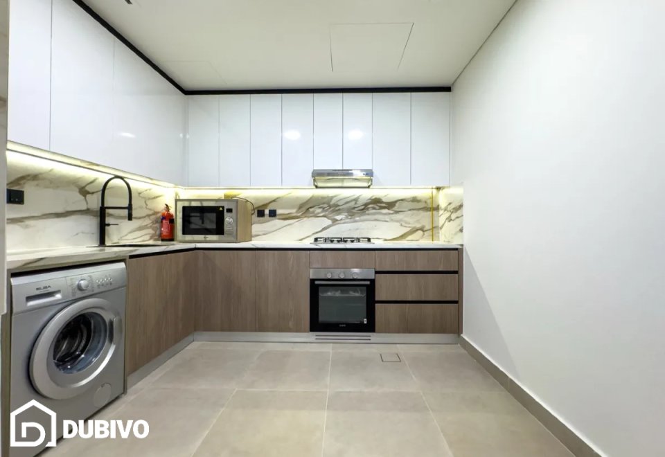 555-Park-Views-Project-6