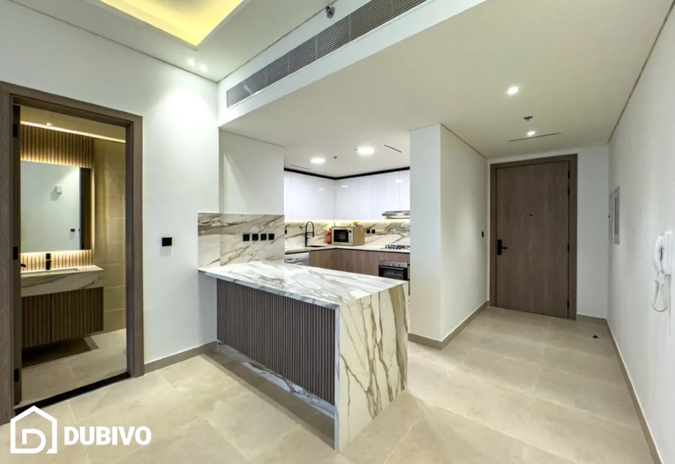 555-Park-Views-Project-7