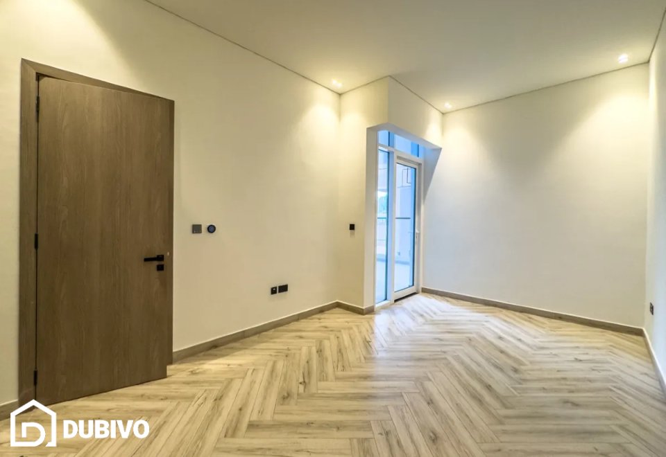 555-Park-Views-Project-8