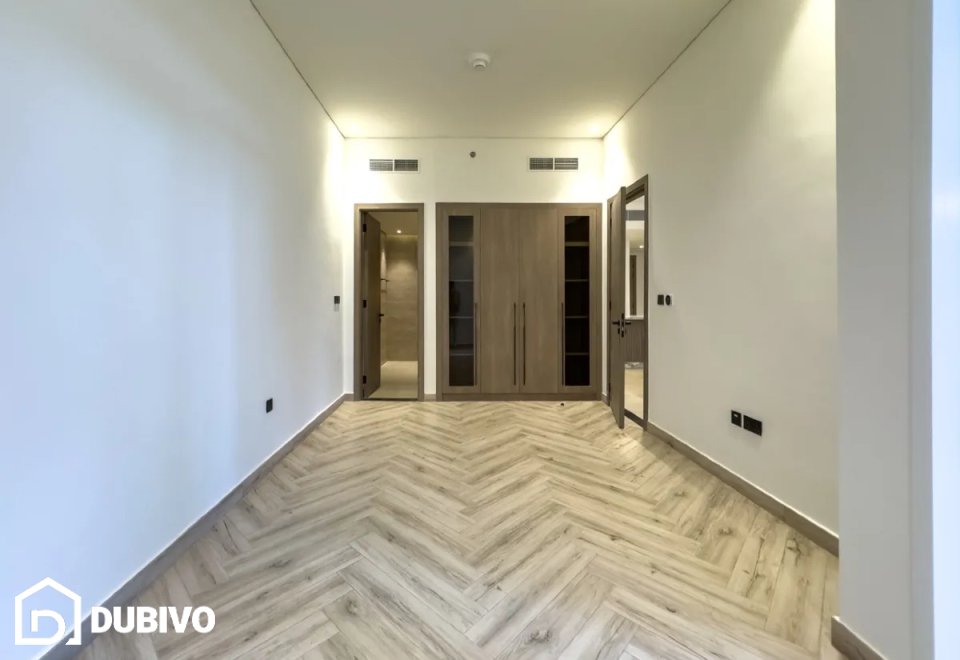 555-Park-Views-Project-9