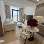 AZIZI-Riviera-1-Project-1