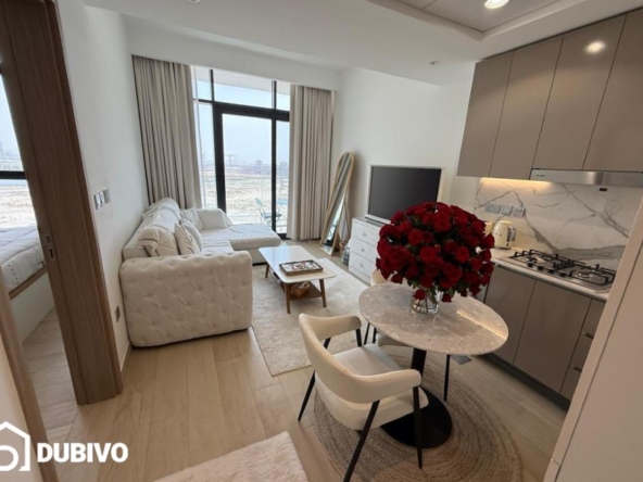 AZIZI-Riviera-1-Project-1