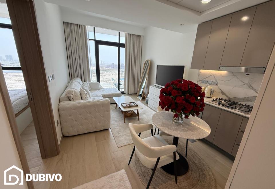 AZIZI-Riviera-1-Project-1