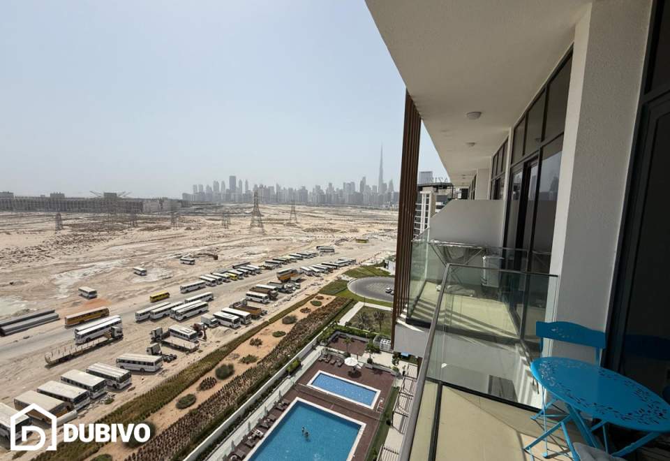 AZIZI-Riviera-1-Project-10