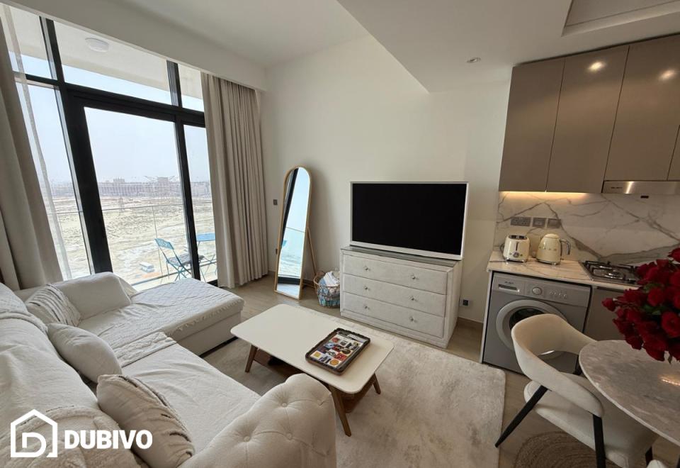 AZIZI-Riviera-1-Project-2