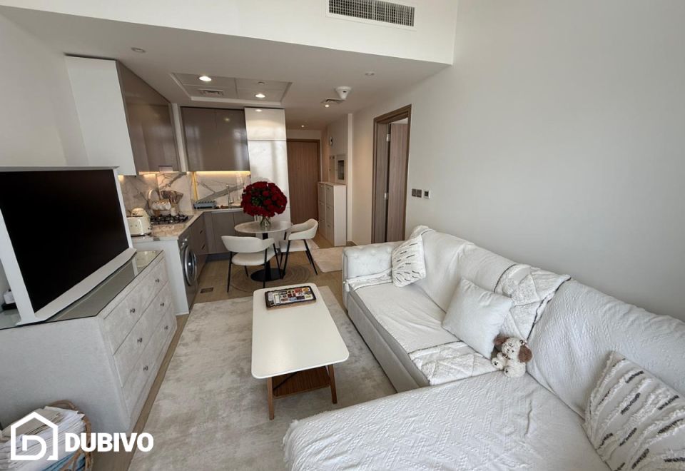 AZIZI-Riviera-1-Project-3