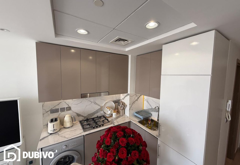 AZIZI-Riviera-1-Project-4