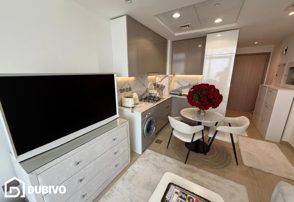 AZIZI-Riviera-1-Project-5