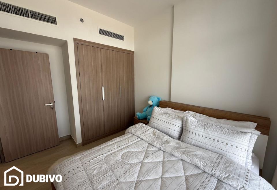 AZIZI-Riviera-1-Project-6