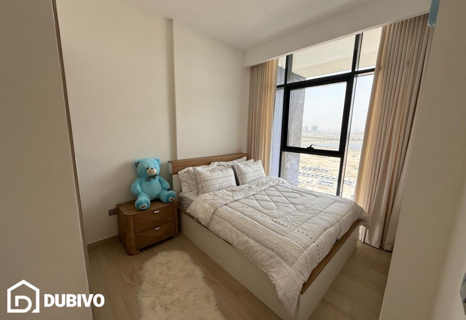 AZIZI-Riviera-1-Project-7