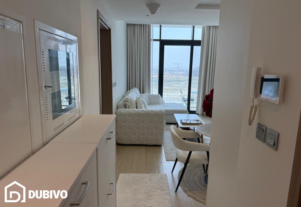 AZIZI-Riviera-1-Project-8