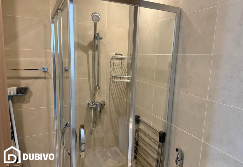 AZIZI-Riviera-1-Project-9