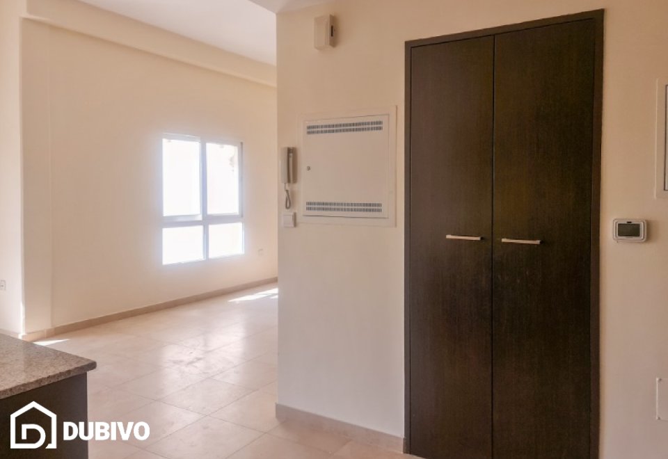 Al-Thamam-Project-10