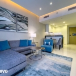 Aykon-City-Tower-B-Project-1