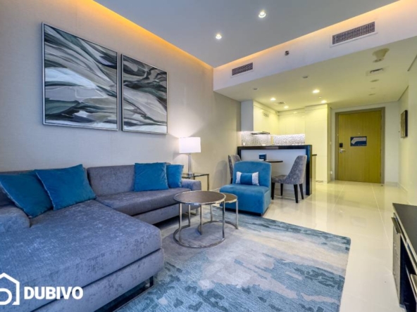 Aykon-City-Tower-B-Project-1