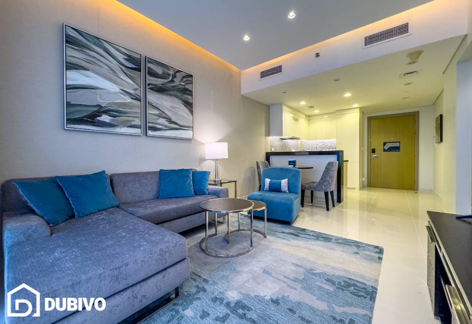 Aykon-City-Tower-B-Project-1