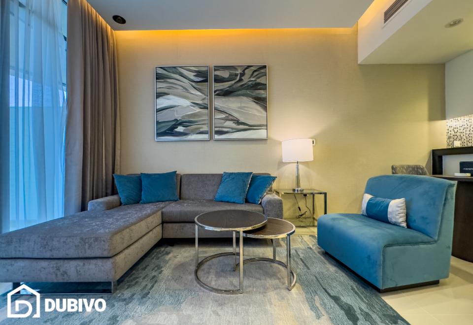 Aykon-City-Tower-B-Project-10