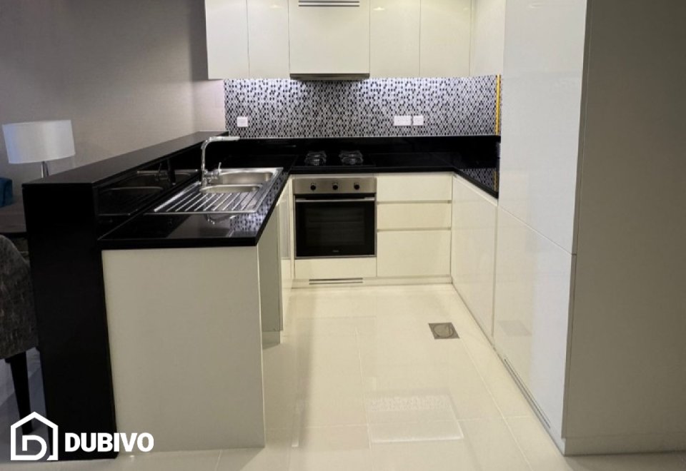 Aykon-City-Tower-B-Project-3