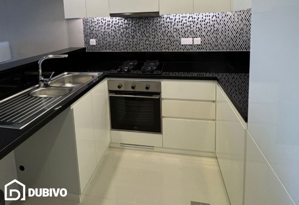 Aykon-City-Tower-B-Project-4