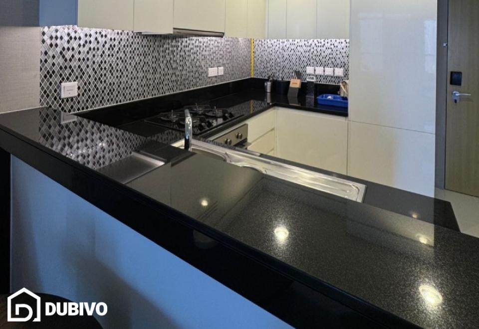 Aykon-City-Tower-B-Project-5