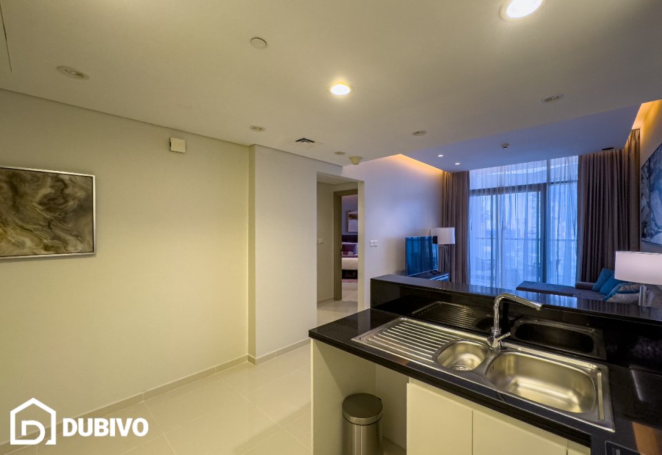 Aykon-City-Tower-B-Project-6