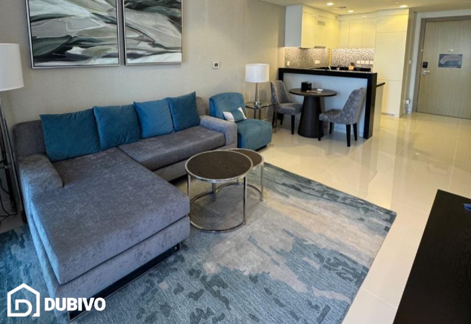 Aykon-City-Tower-B-Project-8