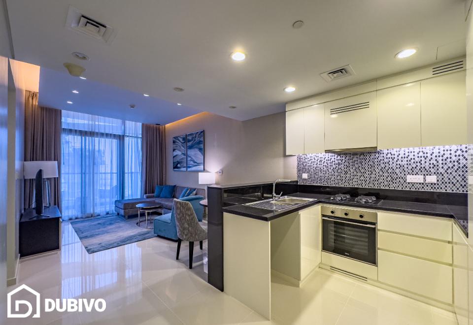 Aykon-City-Tower-B-Project-9