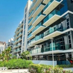 Azizi-Riviera-44-Project-1