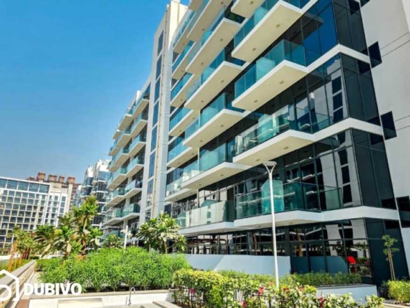 Azizi-Riviera-44-Project-1