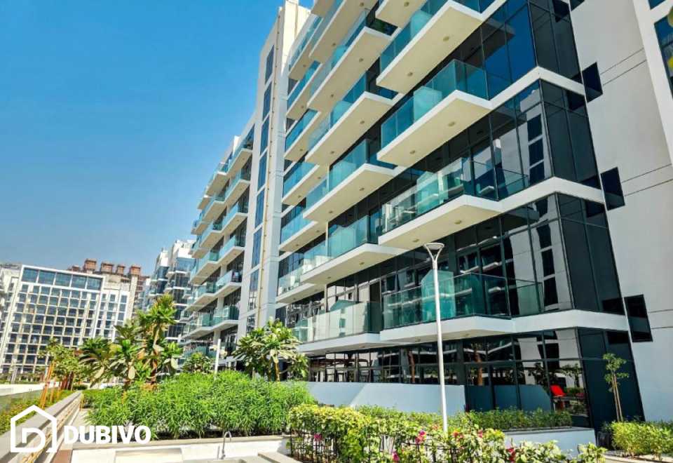 Azizi-Riviera-44-Project-1