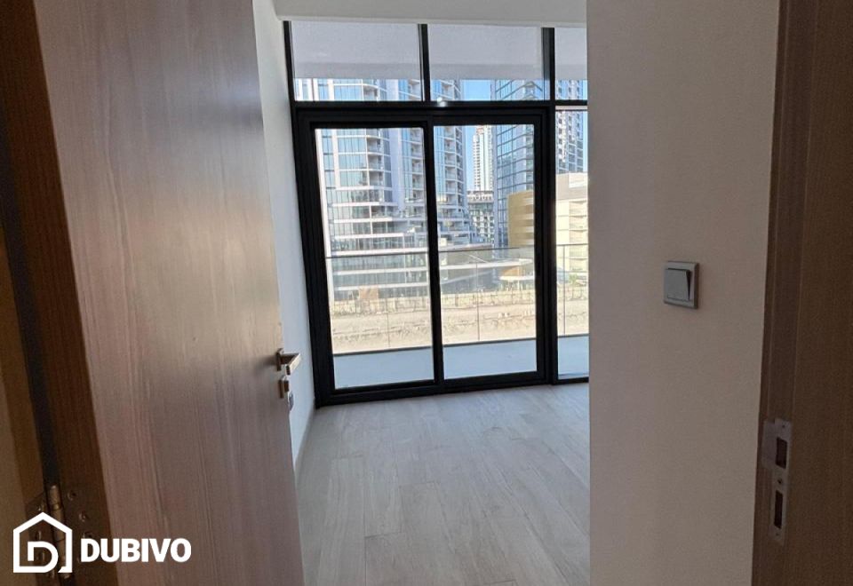 Azizi-Riviera-44-Project-10