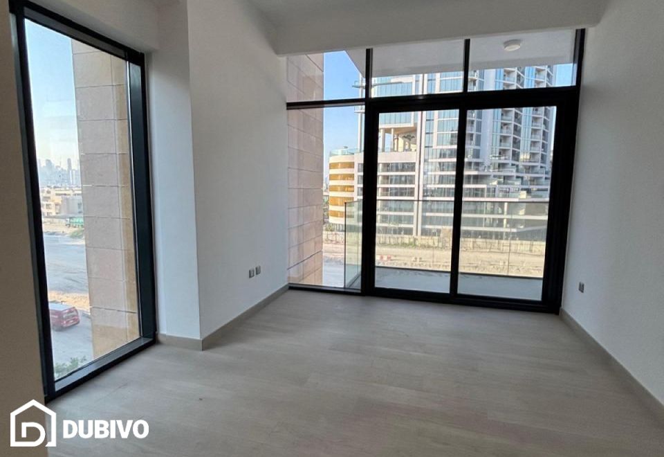 Azizi-Riviera-44-Project-2