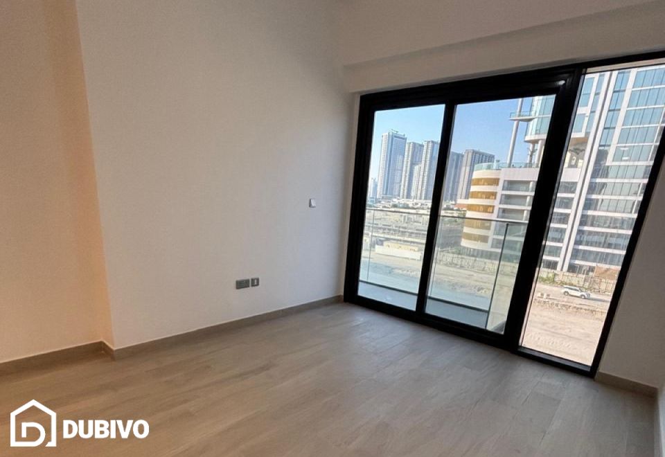 Azizi-Riviera-44-Project-3