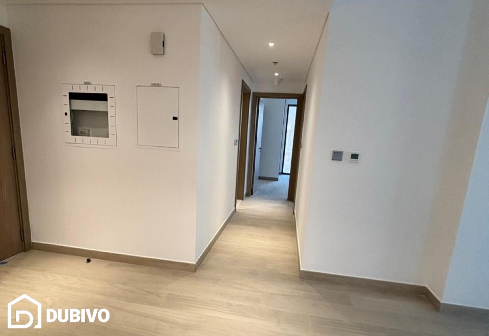 Azizi-Riviera-44-Project-4