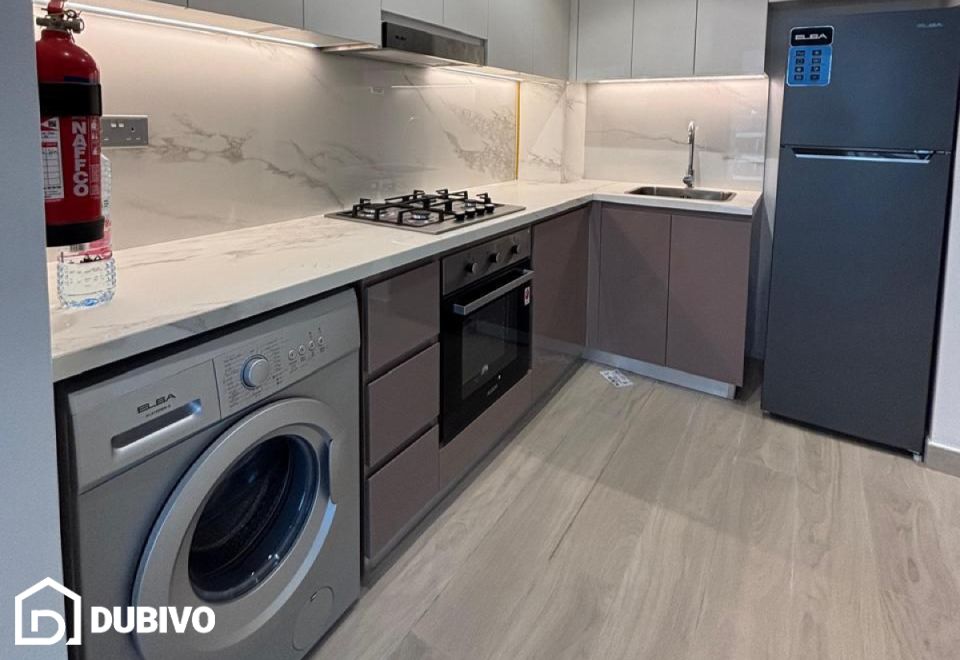 Azizi-Riviera-44-Project-5