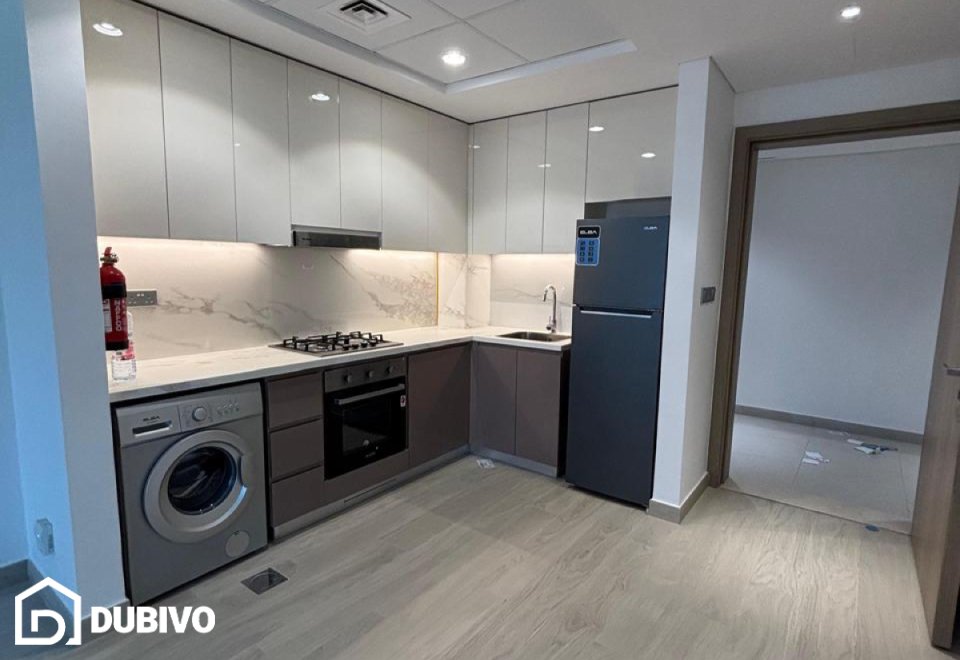 Azizi-Riviera-44-Project-6