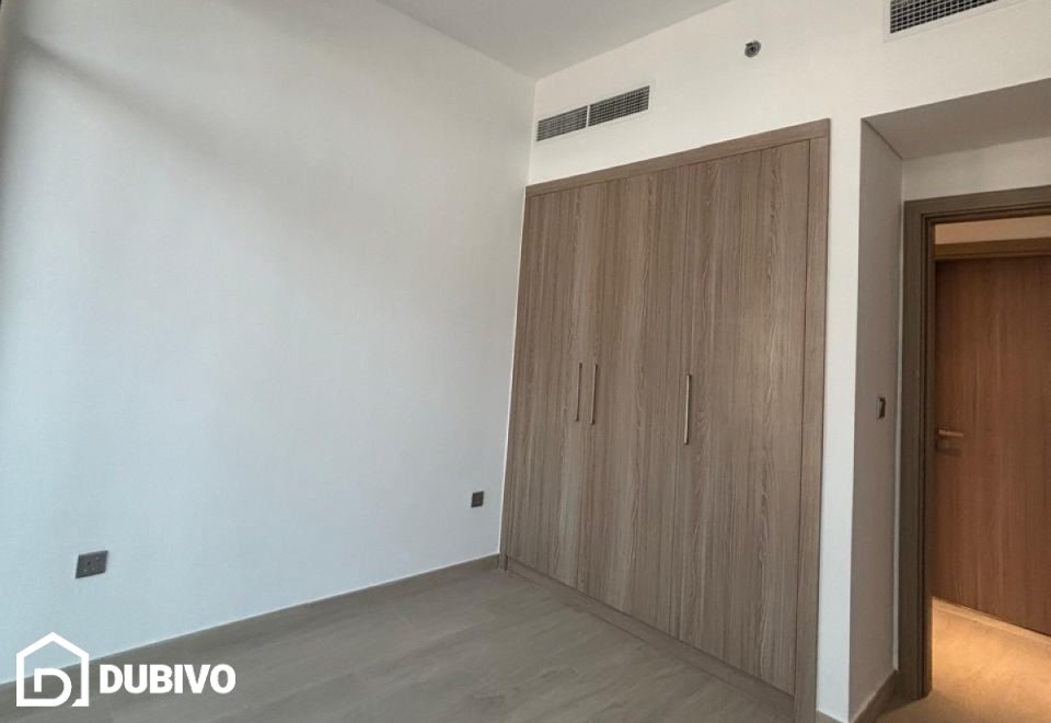 Azizi-Riviera-44-Project-7