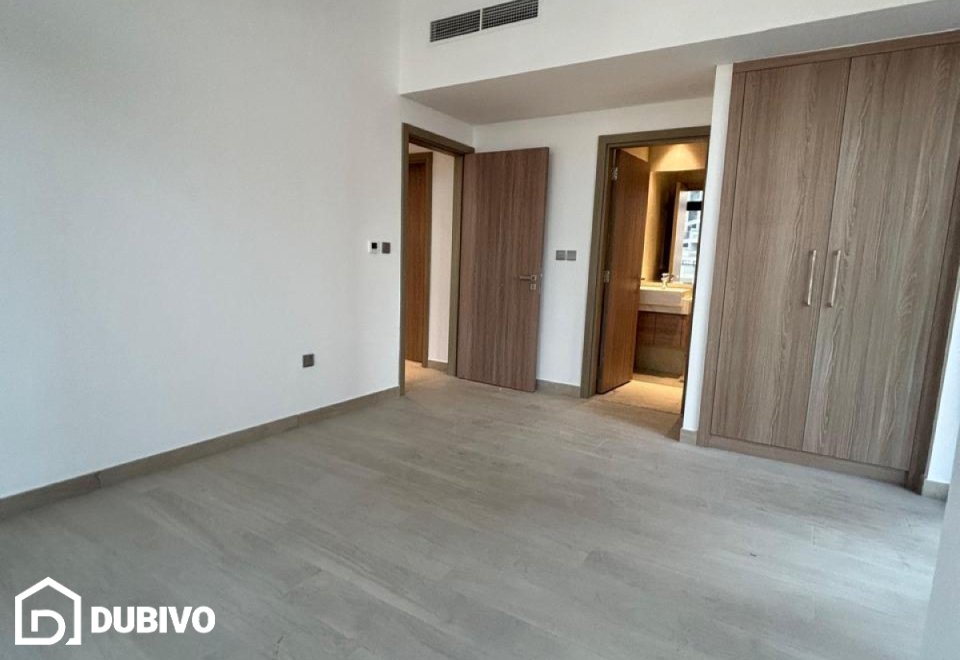 Azizi-Riviera-44-Project-8