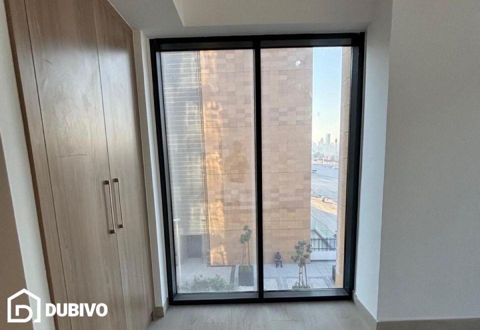 Azizi-Riviera-44-Project-9